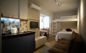 Maravilhoso Flat em Vila velha - Totalmente Mobiliado, Conforto e Modernidade com ótima Localização!